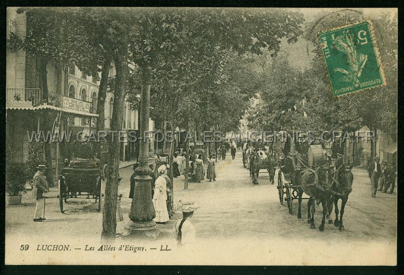 Cartes postales anciennes 12816.jpg